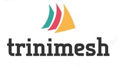TriniMesh: Managed Home Wi-Fi Solutions